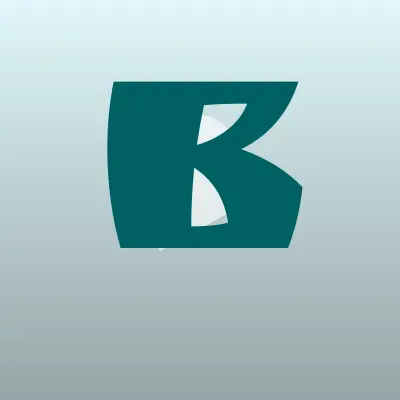 Визитка: Биострой-Аква, компания в Махачкале