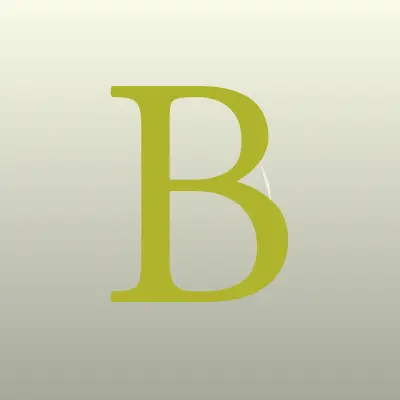 Визитка: Биотерм, компания по транспортировке и обезвреживанию опасных отходов в Ярославле