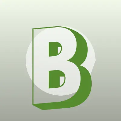 Визитка: Биоток, лаборатория медицинской электроники в Томске