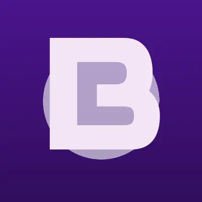 Визитка: Bioturnir.ru в Москве