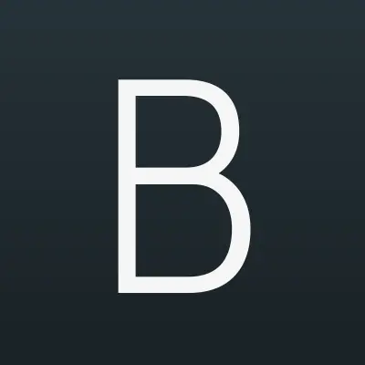 Визитка: Биовет, ветеринарная клиника в Мурманске