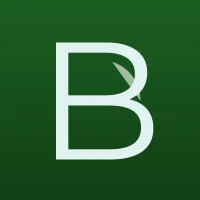 Визитка: Биоцыпа, производственная компания в Искитиме