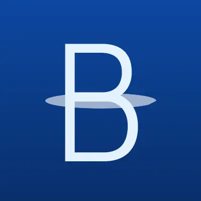 Визитка: Бипак в Екатеринбурге