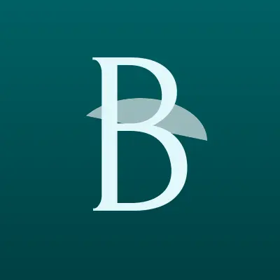 Визитка: Бирь, документальный центр в Калининграде