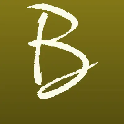 Визитка: Бир, группа компаний во Владивостоке