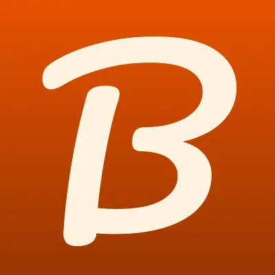 Визитка: БирЛенд в Новосибирске