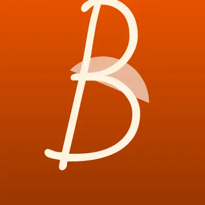 Визитка: БирЛога в Кыштыме