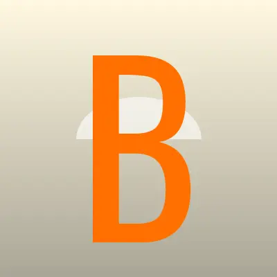 Визитка: БираПринт, центр оперативной полиграфии в Биробиджане