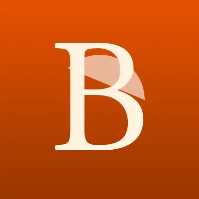 Визитка: Бирария в Орле