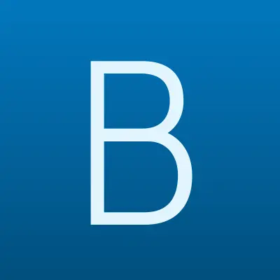 Визитка: Биржа леса, торгово-производственная фирма в Челябинске