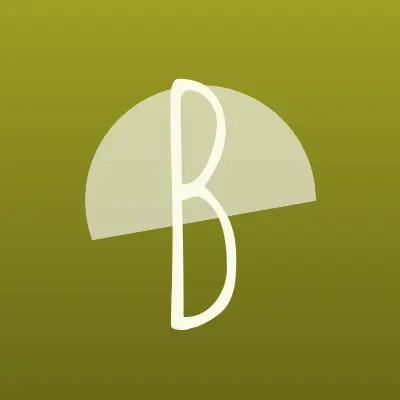 Визитка: Биржа метров, агентство недвижимости и ипотеки в Уссурийске