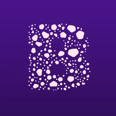 Визитка: Биробиджанская областная филармония в Биробиджане