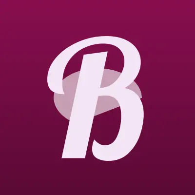 Визитка: Биробиджанское епархиальное управление в Биробиджане