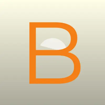 Визитка: Bironi, магазин в Мытищах