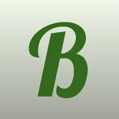 Визитка: Биршале, ресторан в Белокурихе