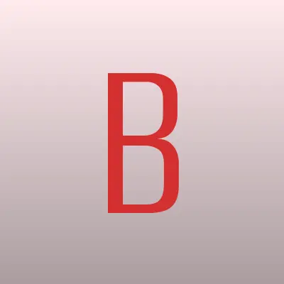 Визитка: Бирючекутская овощная селекционная опытная станция в Новочеркасске