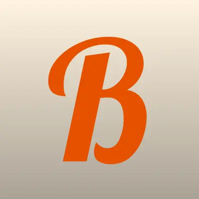 Визитка: Бирюса в Казани