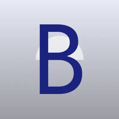 Визитка: Бирюса-Имтех, торговая компания в Красноярске