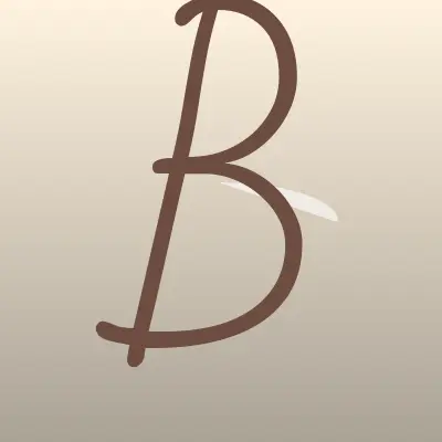 Визитка: Бирюса, компания по продаже бытовой техники и запчастей в Томске