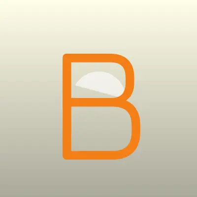 Визитка: Бирюса, магазин в Елизово