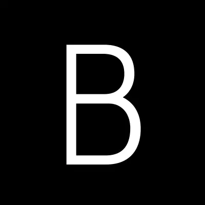 Визитка: Бирюса, сервисный центр по ремонту холодильного оборудования и изготовлению уплотнительной резины в Новосибирске