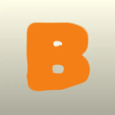 Визитка: Бирюза, ломбард в Элисте