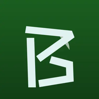 Визитка: Бирюза, торгово-ремонтная компания в Орле