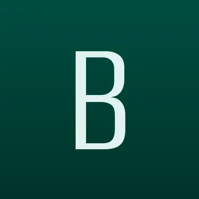 Визитка: Бис, ателье в Мурманске