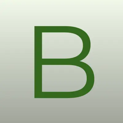 Визитка: BiscFit, компания в Москве