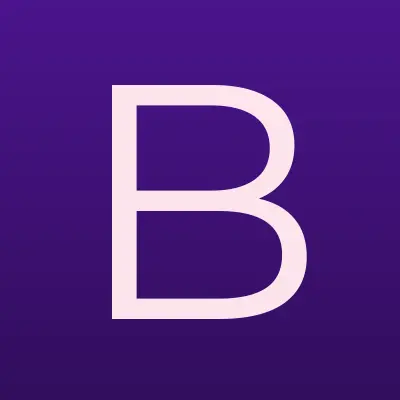 Визитка: Biscuit-love, служба доставки тортов в Лесном Городке