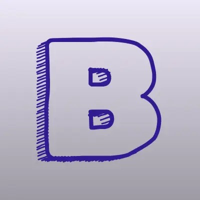 Визитка: Бисквит, кондитерская в Сочи