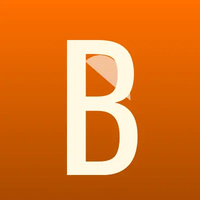 Визитка: Bisnesshina.ru, сеть шиномонтажных центров в Москве