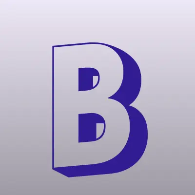 Визитка: Бишон Фризе, питомник в Москве