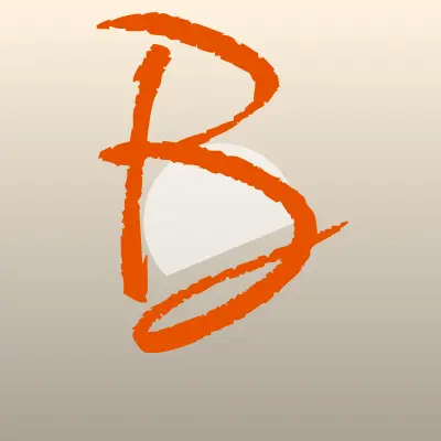 Визитка: Бистро в Ишимбае