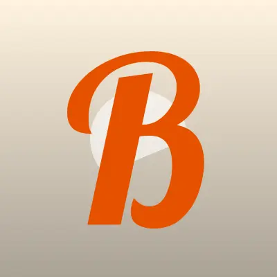 Визитка: Бистро во Владикавказе