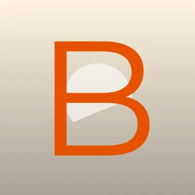 Визитка: Бистро во Владикавказе