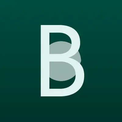 Визитка: Бистро 559 в Рощине