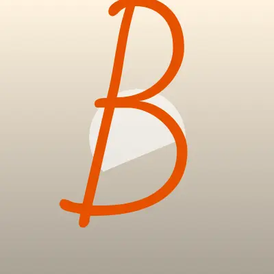 Визитка: Бистро во Владикавказе