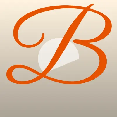 Визитка: Бистро в Усть-Лабинске