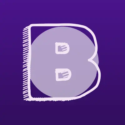 Визитка: Bistro Beer в Мелеузе