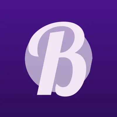 Визитка: Бистро, кафе в Заволжье