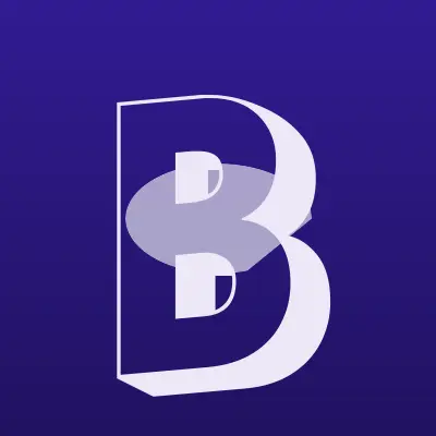 Визитка: Бистро вкусных блинов в Уфе