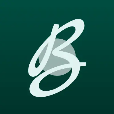 Визитка: BistroCon в Санкт-Петербурге