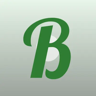 Визитка: БитАвто ПТЗ, компания по выкупу и продаже битых автомобилей в Петрозаводске