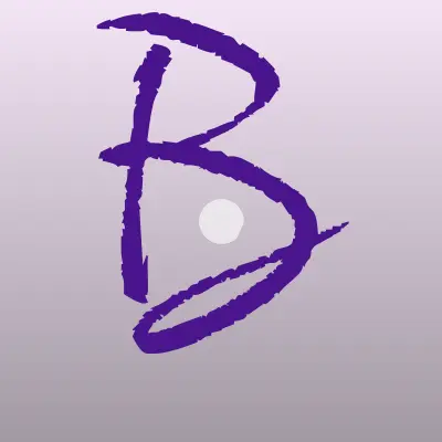 Визитка: BitCar, СТО в Краснодаре