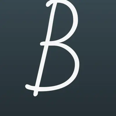 Визитка: БиталСтрой Эксперт, научно-производственное предприятие в Екатеринбурге