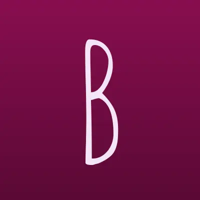 Визитка: Битиинский фельдшерско-акушерский пункт в Абатском