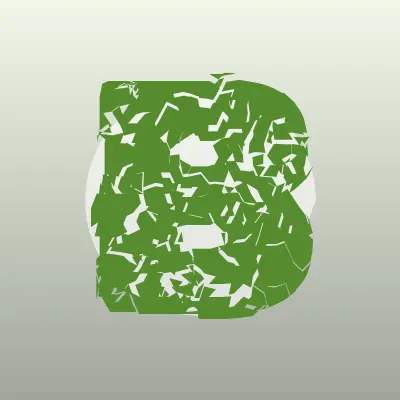 Визитка: Битиз, производственно-строительная компания в Красноярске