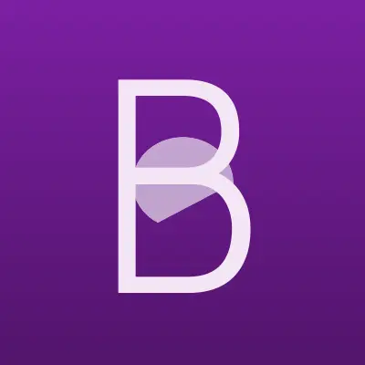 Визитка: Bitmanager, компания по внедрению и поддержке серверов и сетей в Москве