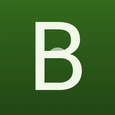 Визитка: Bitoobit, компания в Краснодаре